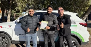 How to Become a Motor Driving Instructor In South Australia: Your Complete Guide to a Rewarding Career