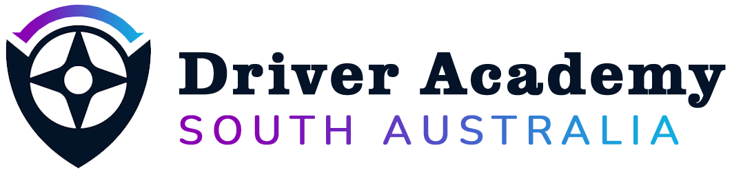Driver Academy Australia – Certified Driving Instructor Training Course | Adelaide